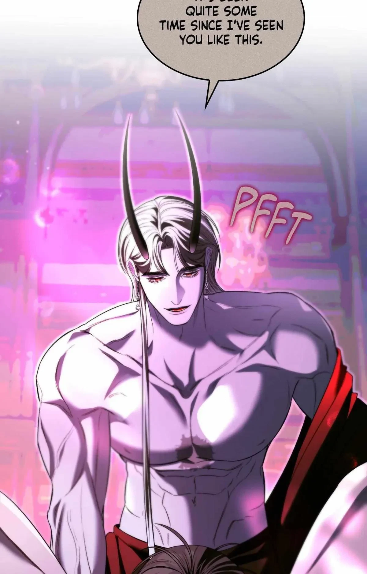 Chapter 106, page 94