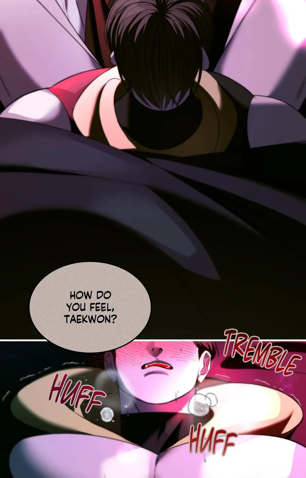 Chapter 106, page 95