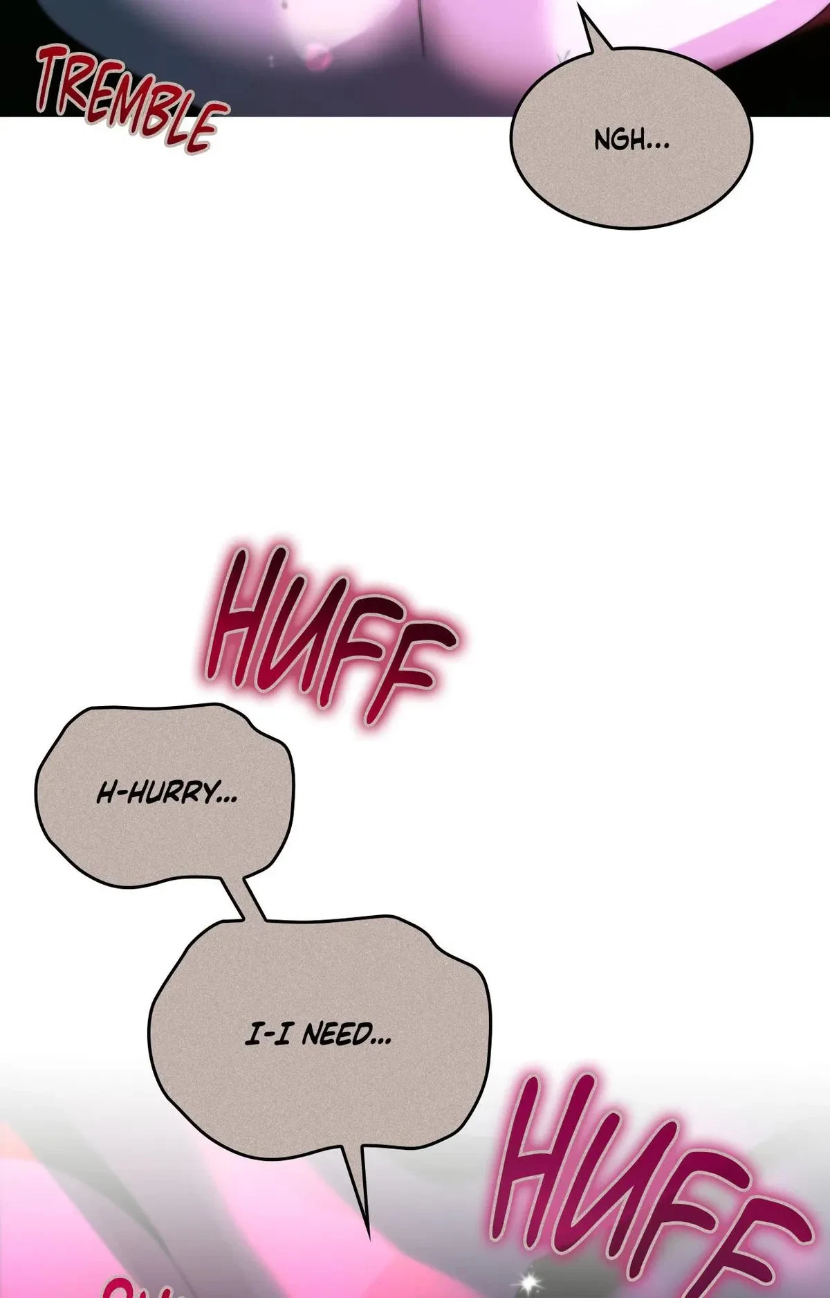 Chapter 106, page 96