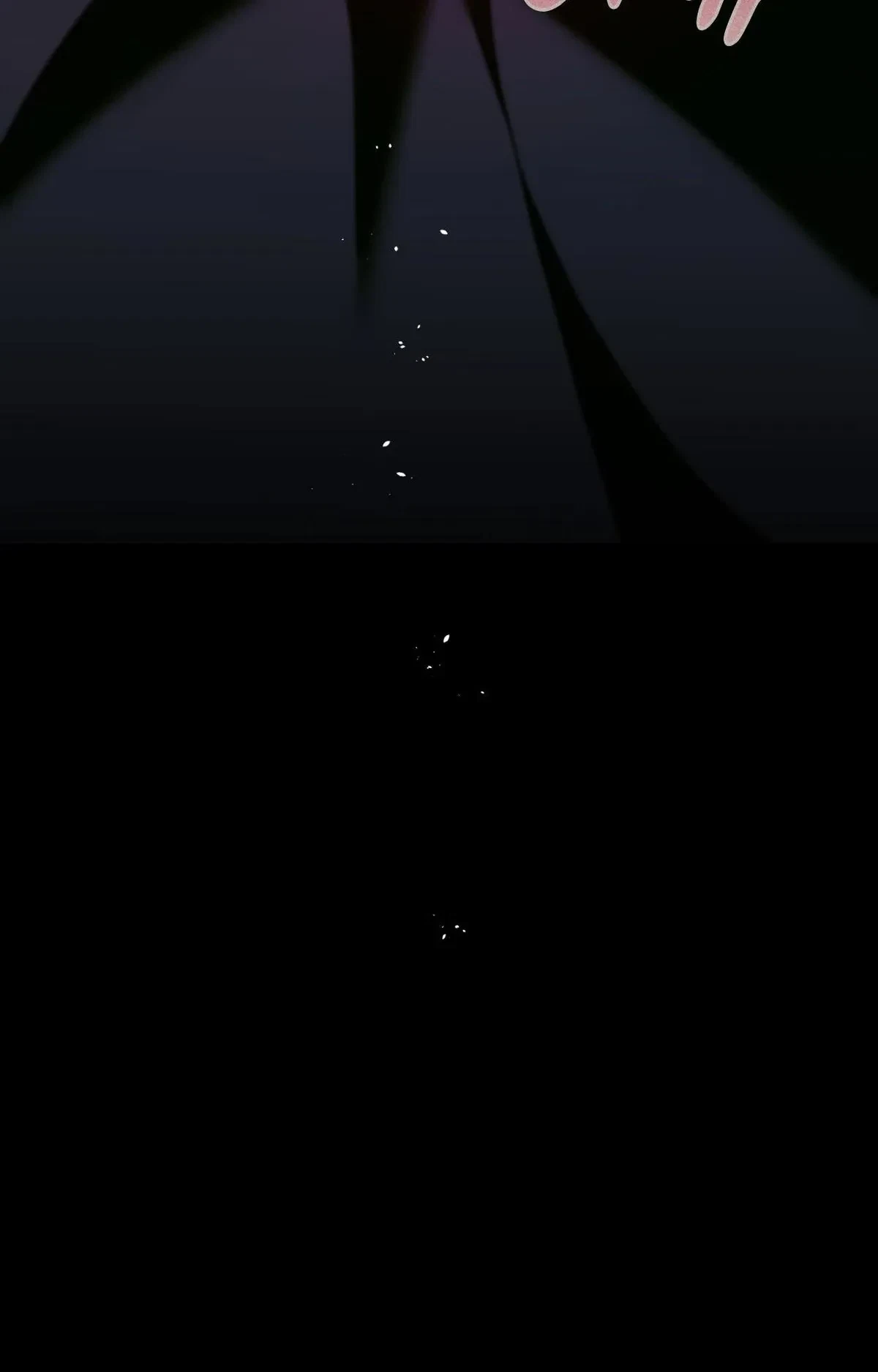 Chapter 106, page 98
