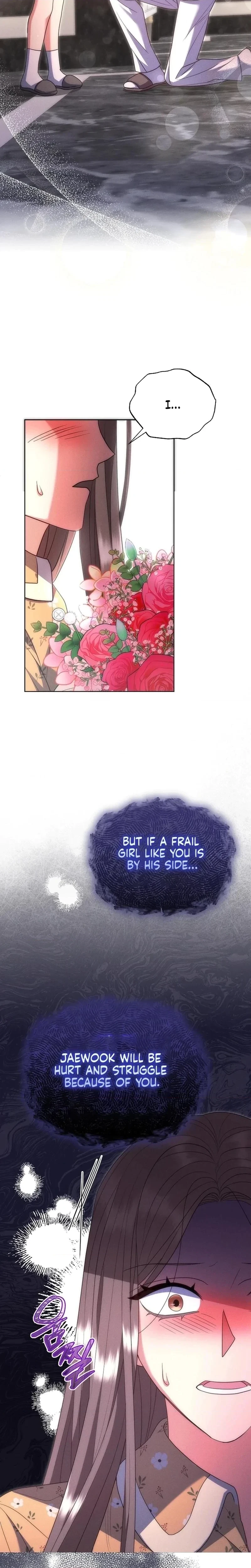 Chapter 31, page 12