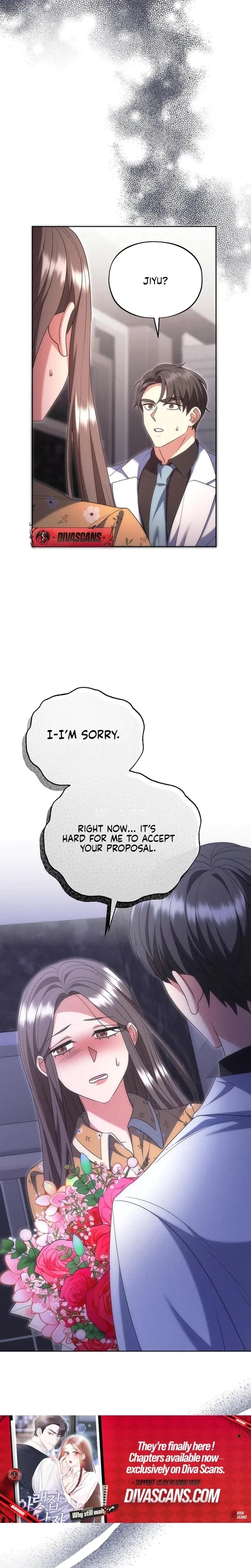 Chapter 31, page 13