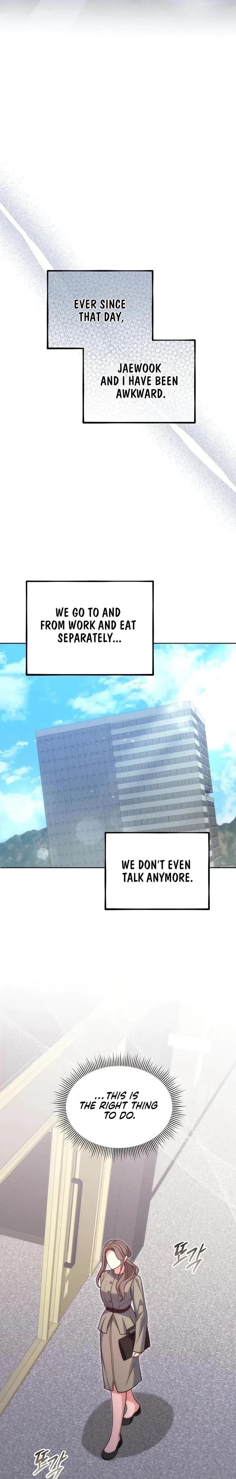 Chapter 31, page 16