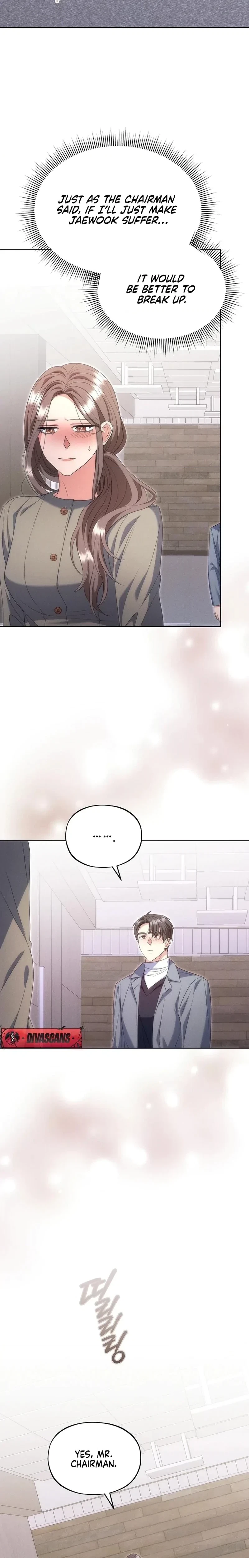 Chapter 31, page 17