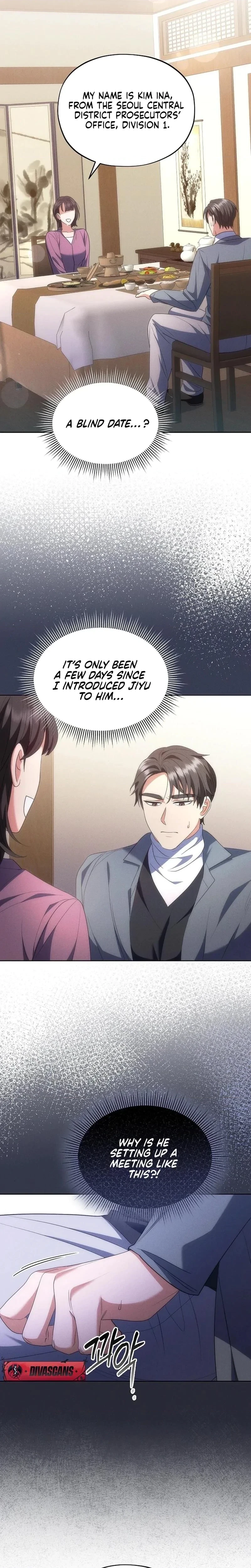 Chapter 31, page 19