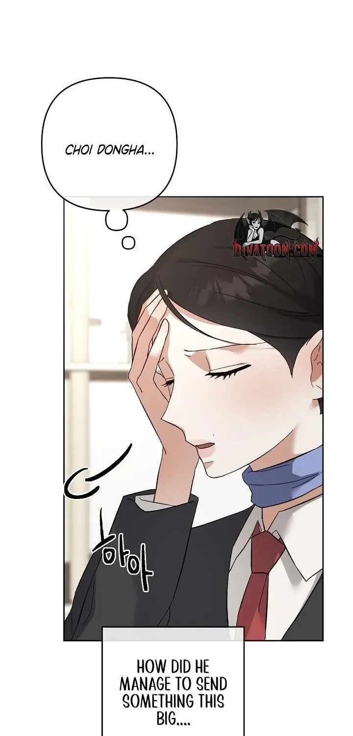 Chapter 22, page 12