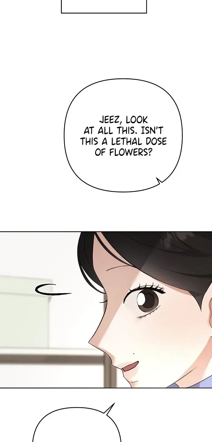 Chapter 22, page 13
