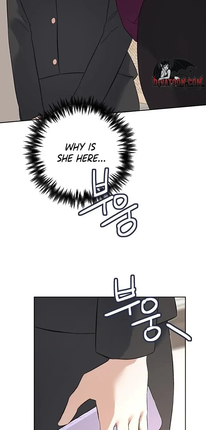 Chapter 22, page 17