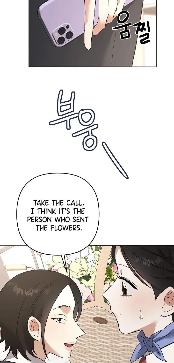 Chapter 22, page 18