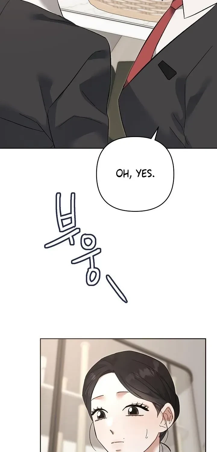 Chapter 22, page 19