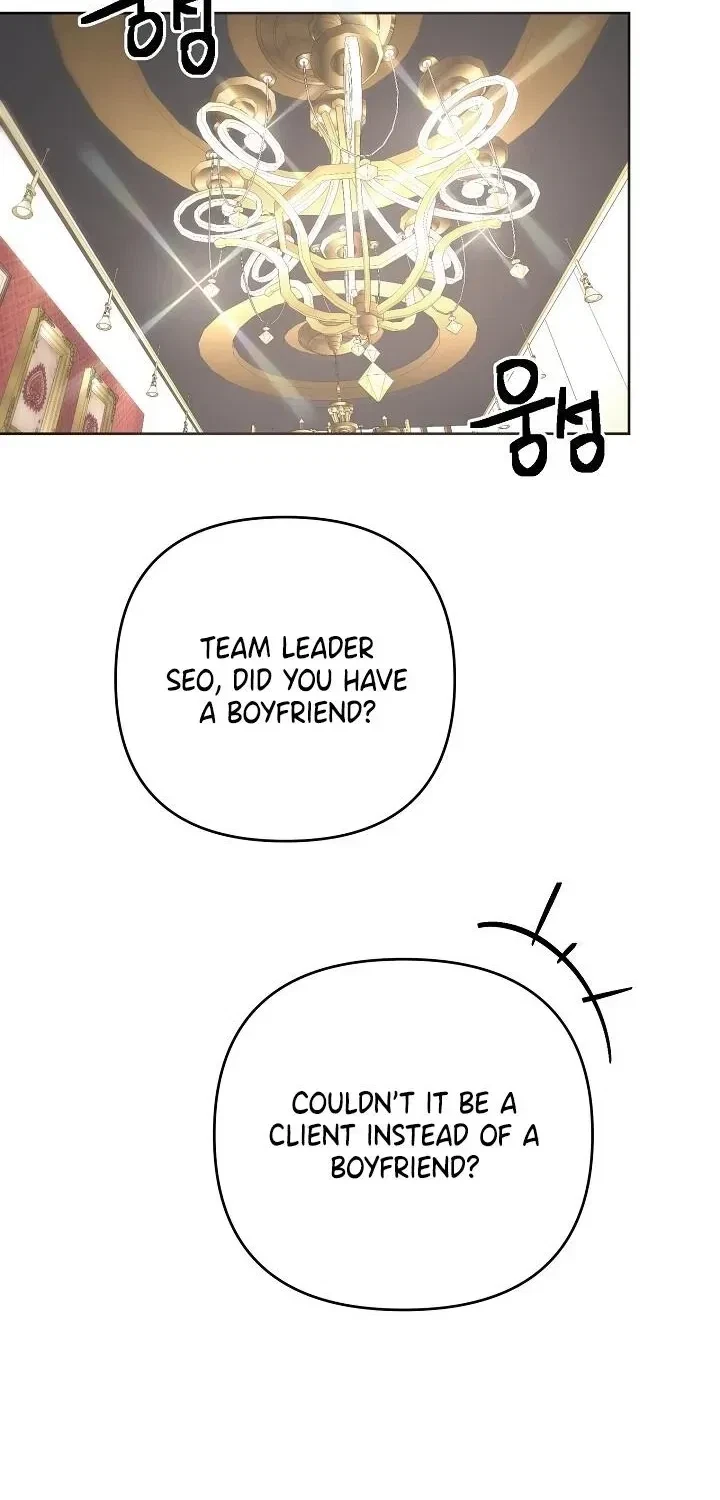 Chapter 22, page 2