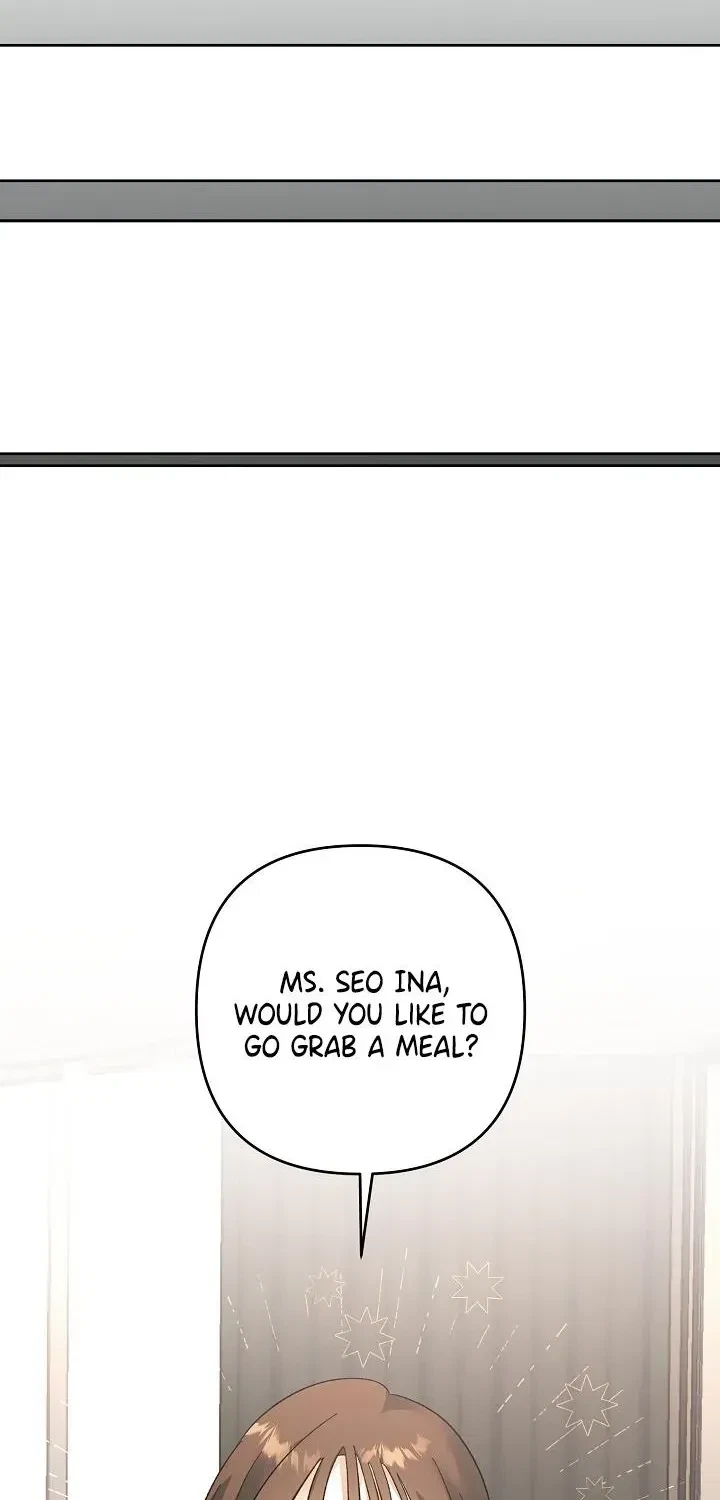 Chapter 22, page 39