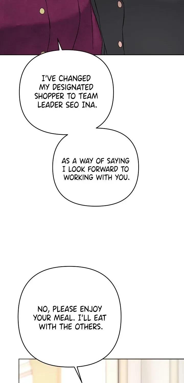 Chapter 22, page 42