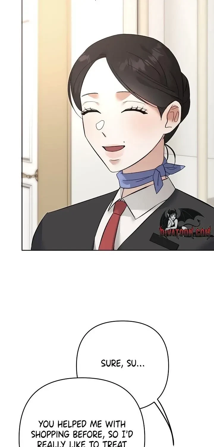 Chapter 22, page 43