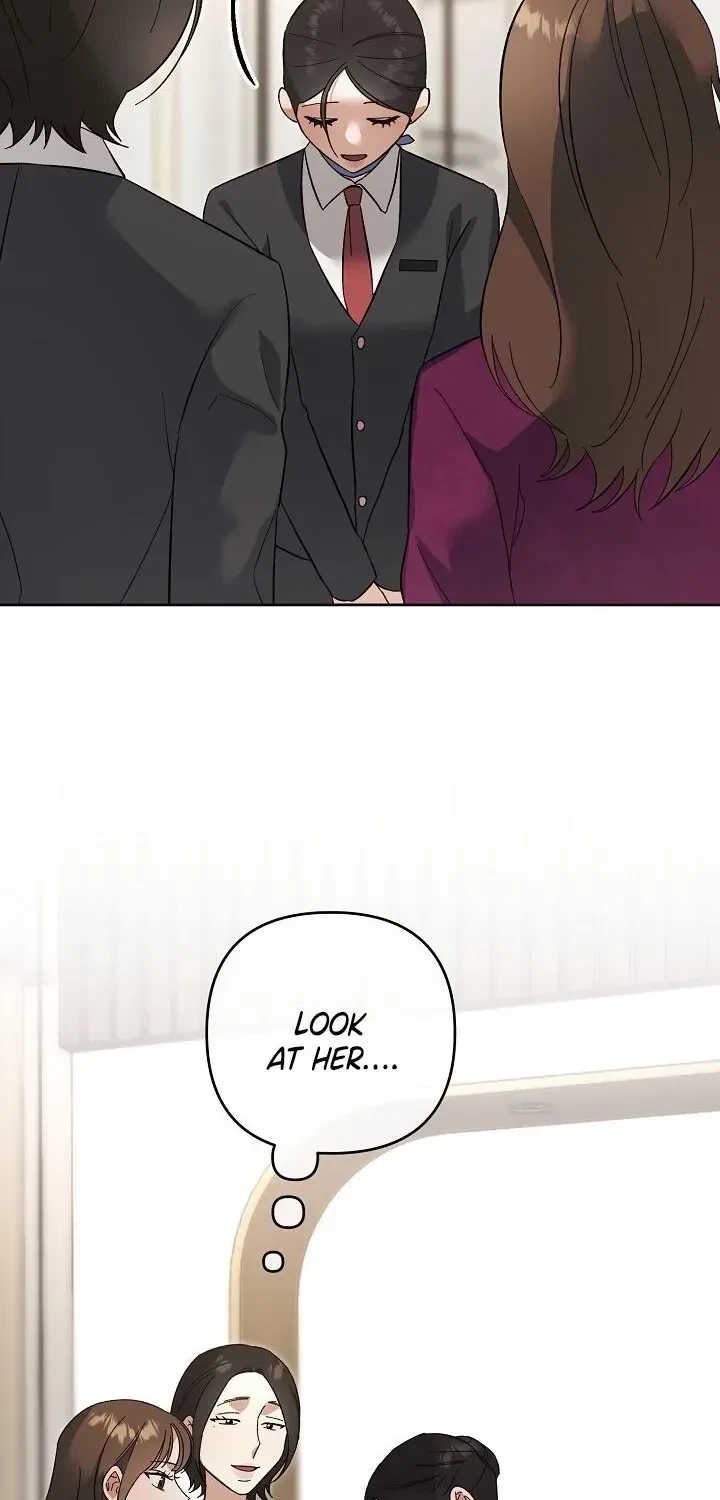 Chapter 22, page 46