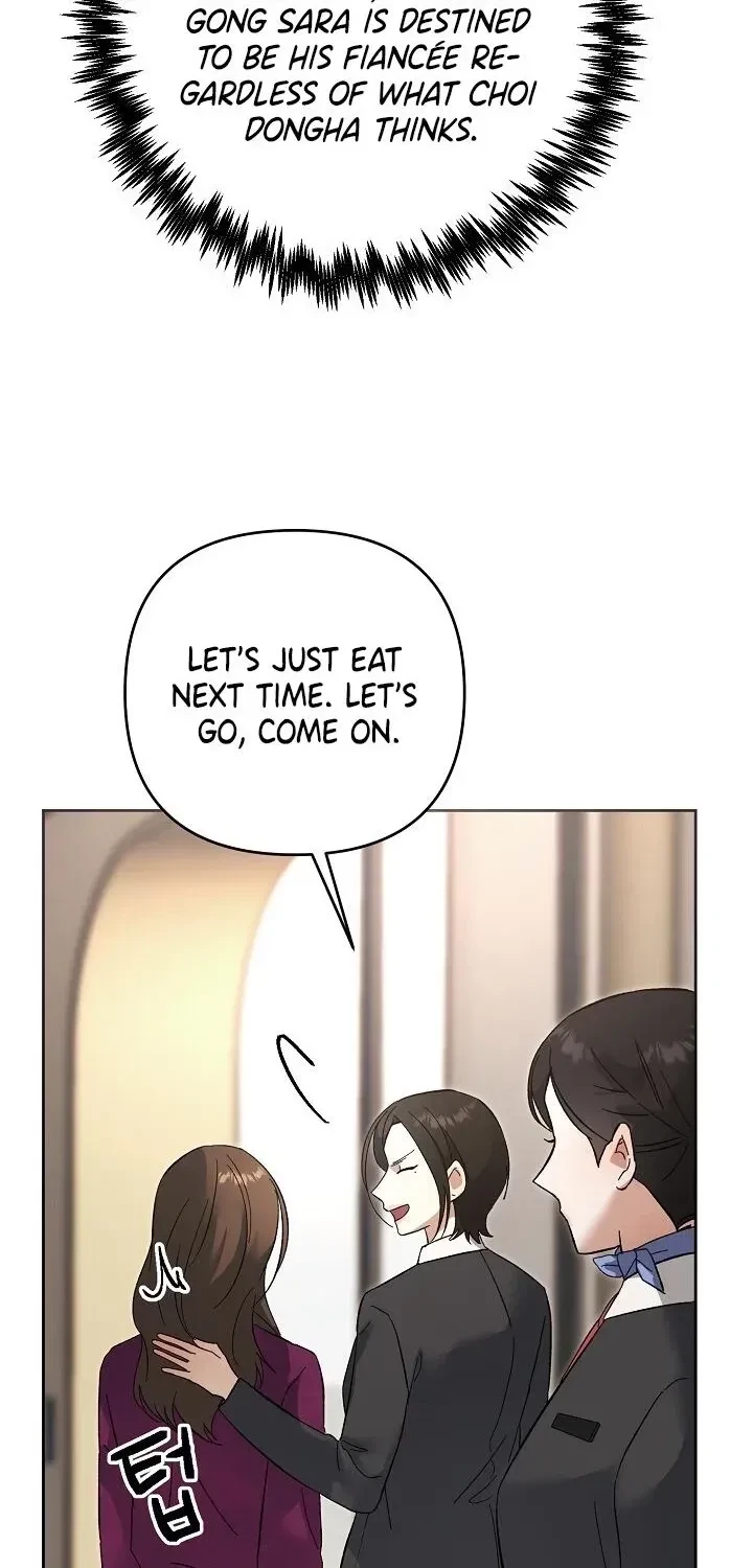 Chapter 22, page 49