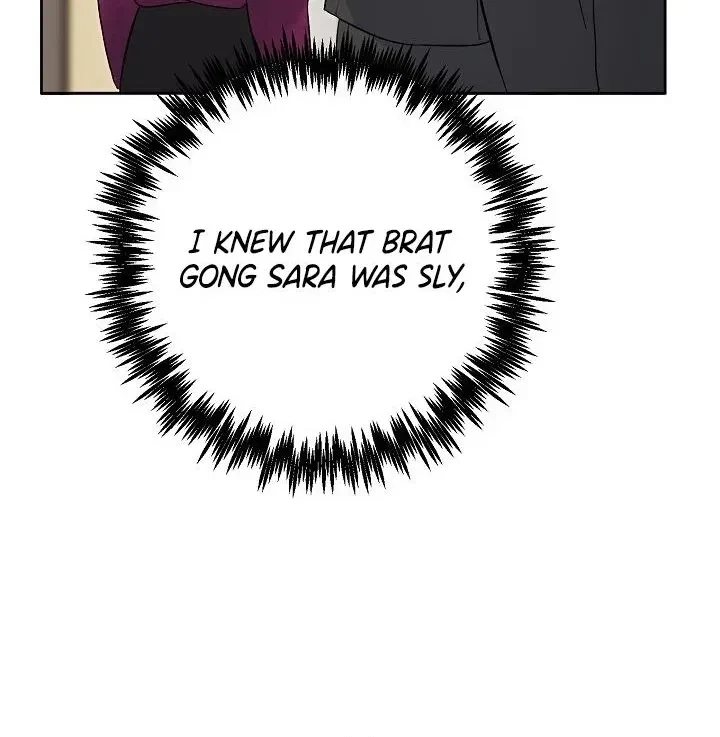 Chapter 22, page 50