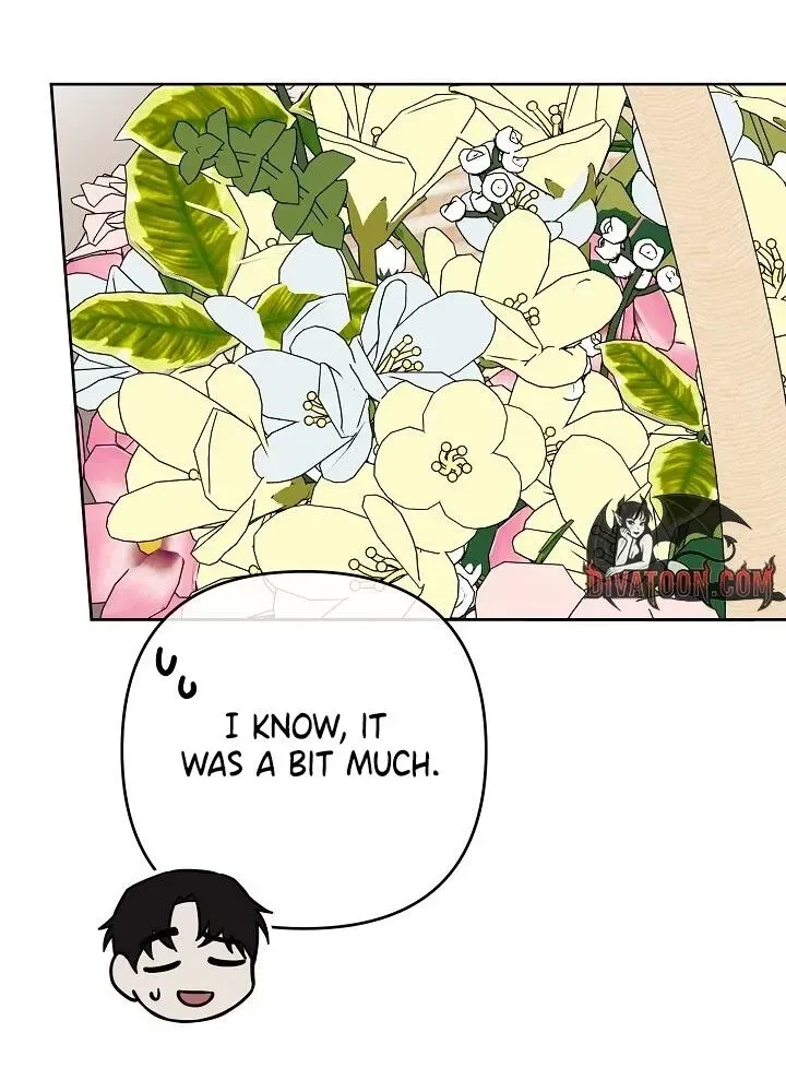Chapter 22, page 60