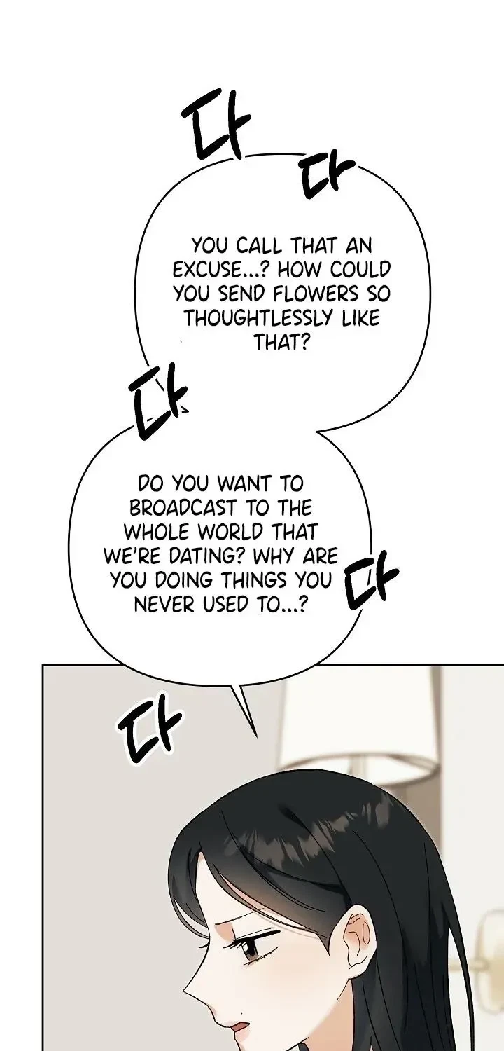 Chapter 22, page 61