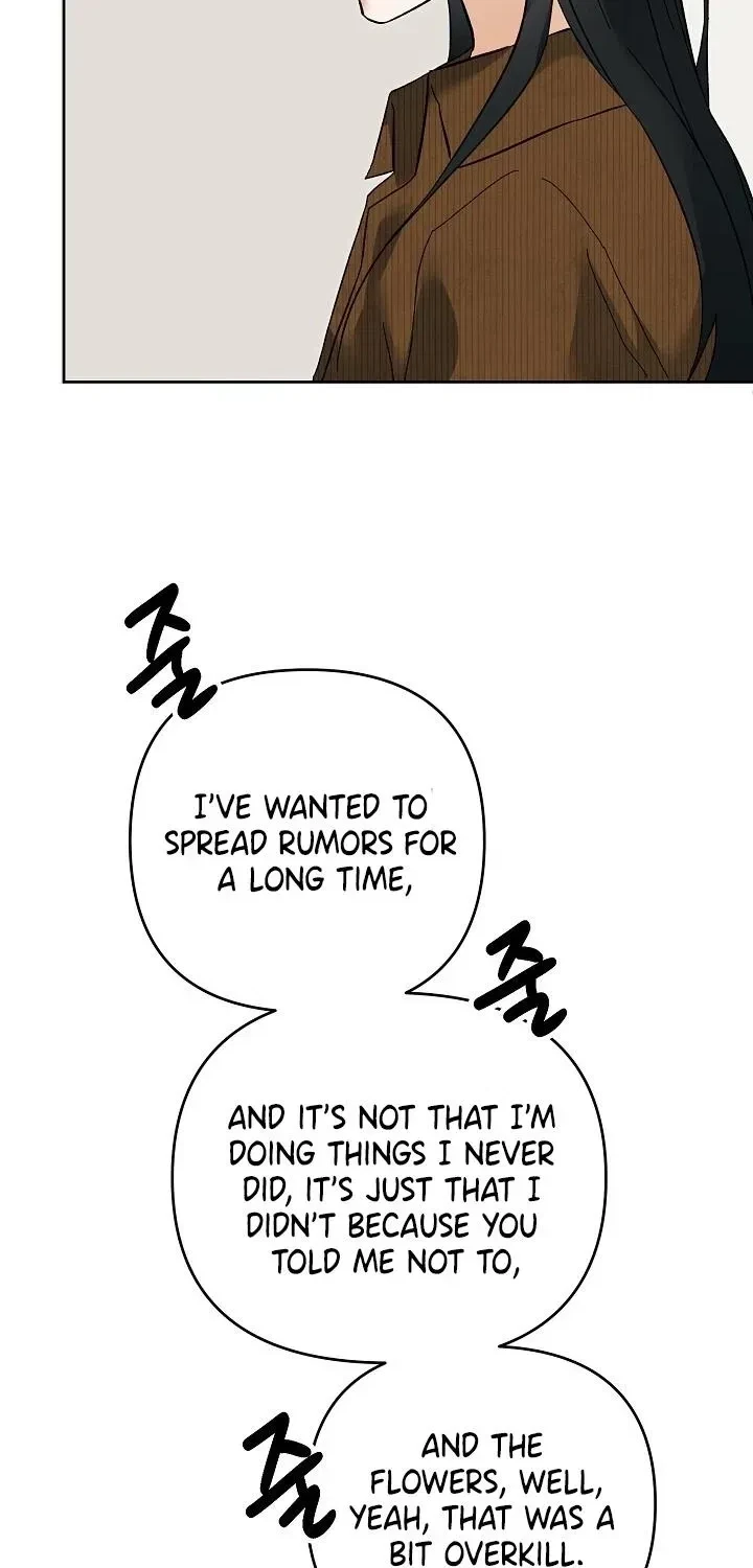 Chapter 22, page 62
