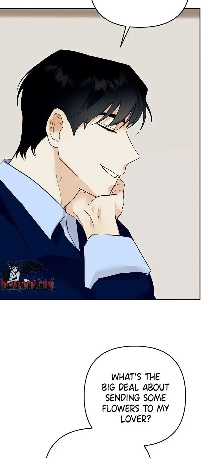 Chapter 22, page 63