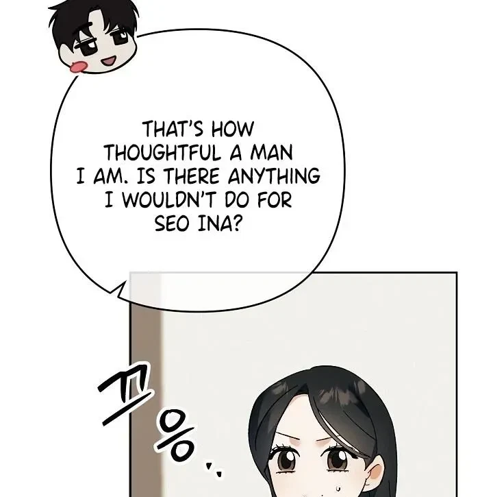 Chapter 22, page 65