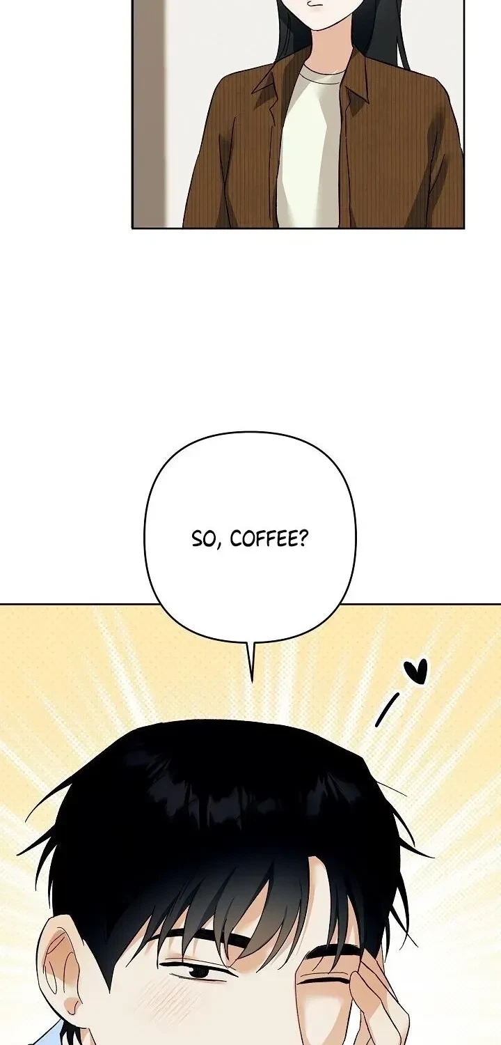 Chapter 22, page 66