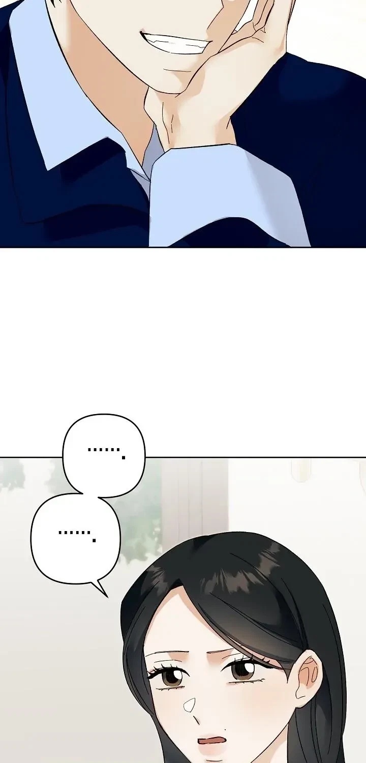 Chapter 22, page 67