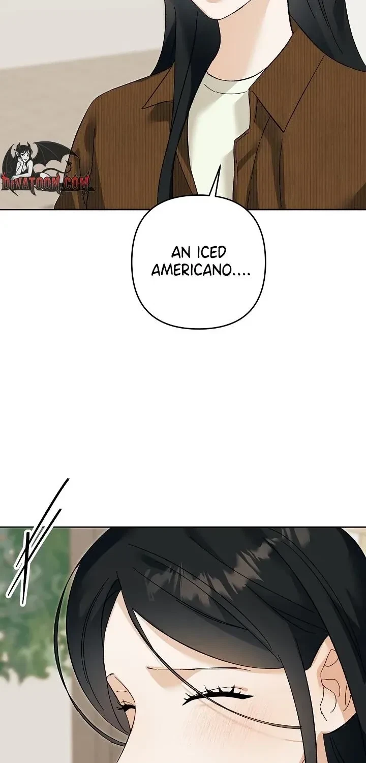 Chapter 22, page 68