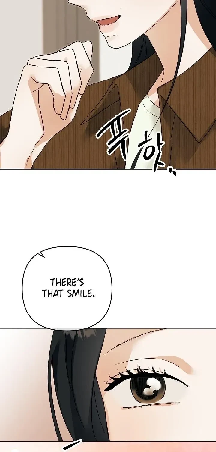 Chapter 22, page 69