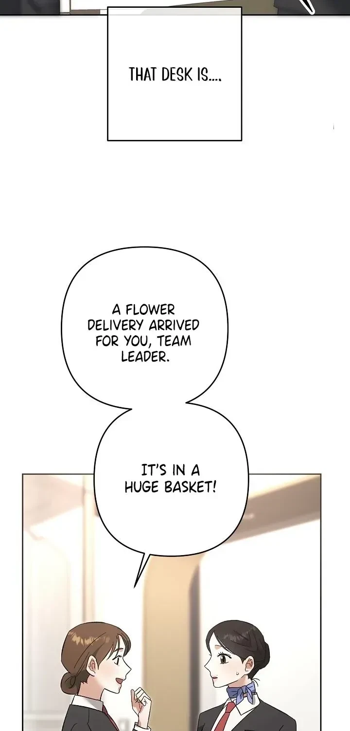 Chapter 22, page 7