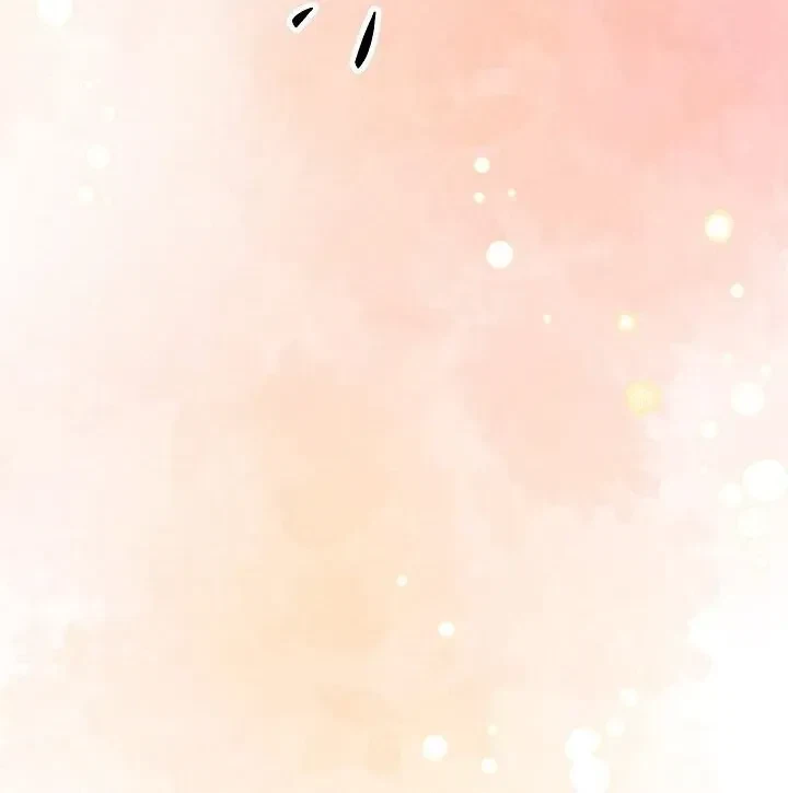 Chapter 22, page 70