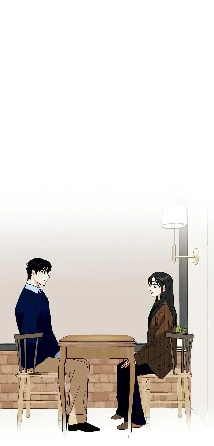 Chapter 22, page 72