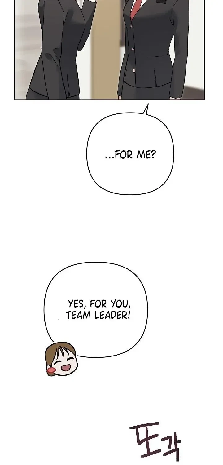 Chapter 22, page 8