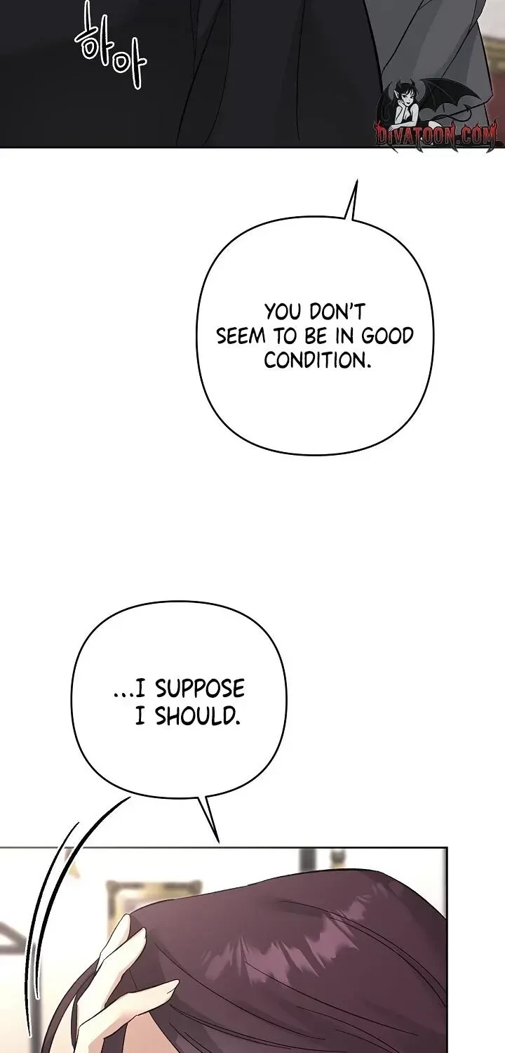 Chapter 22, page 83