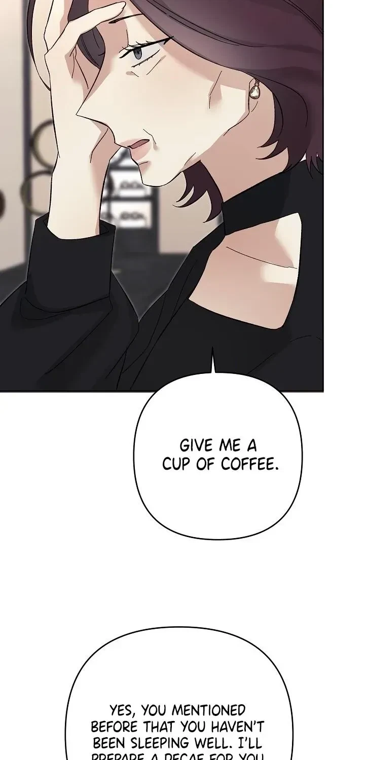 Chapter 22, page 84