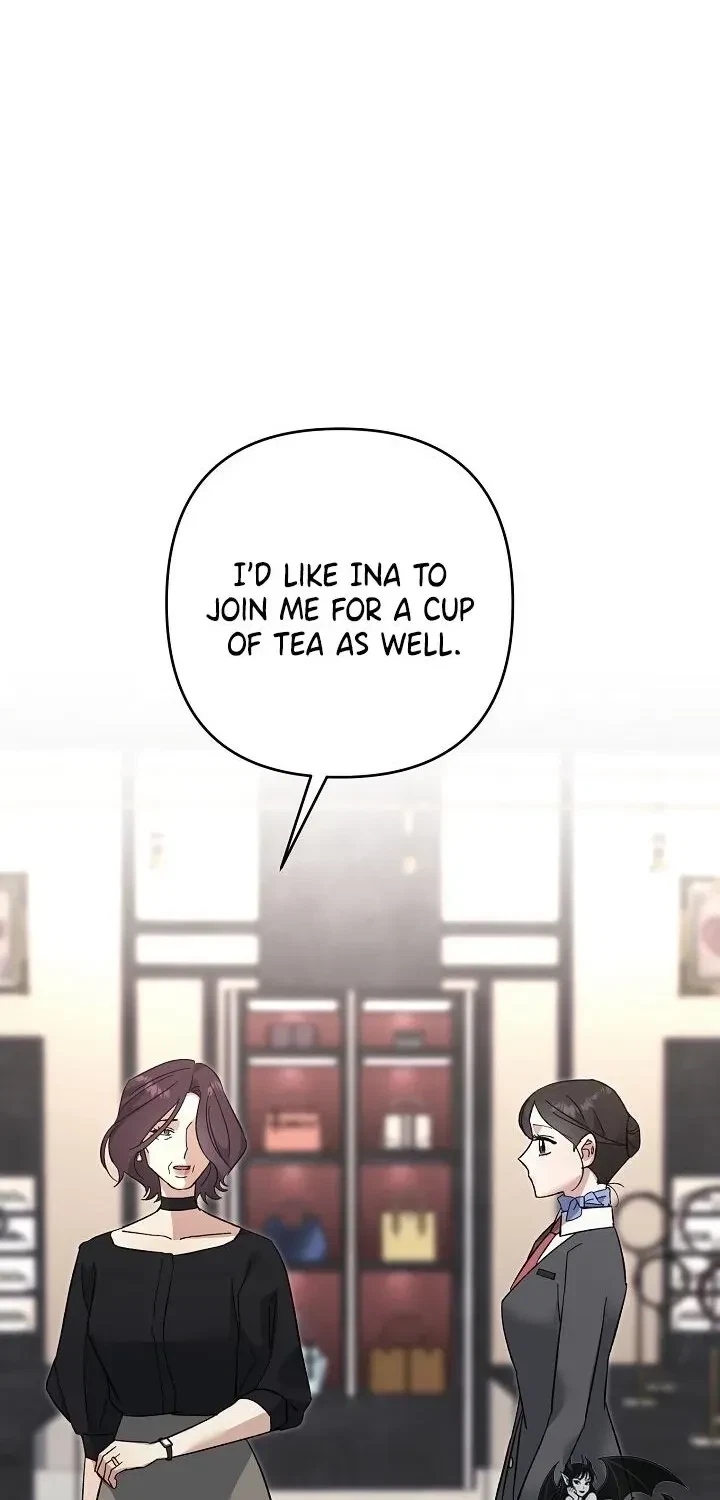 Chapter 22, page 86