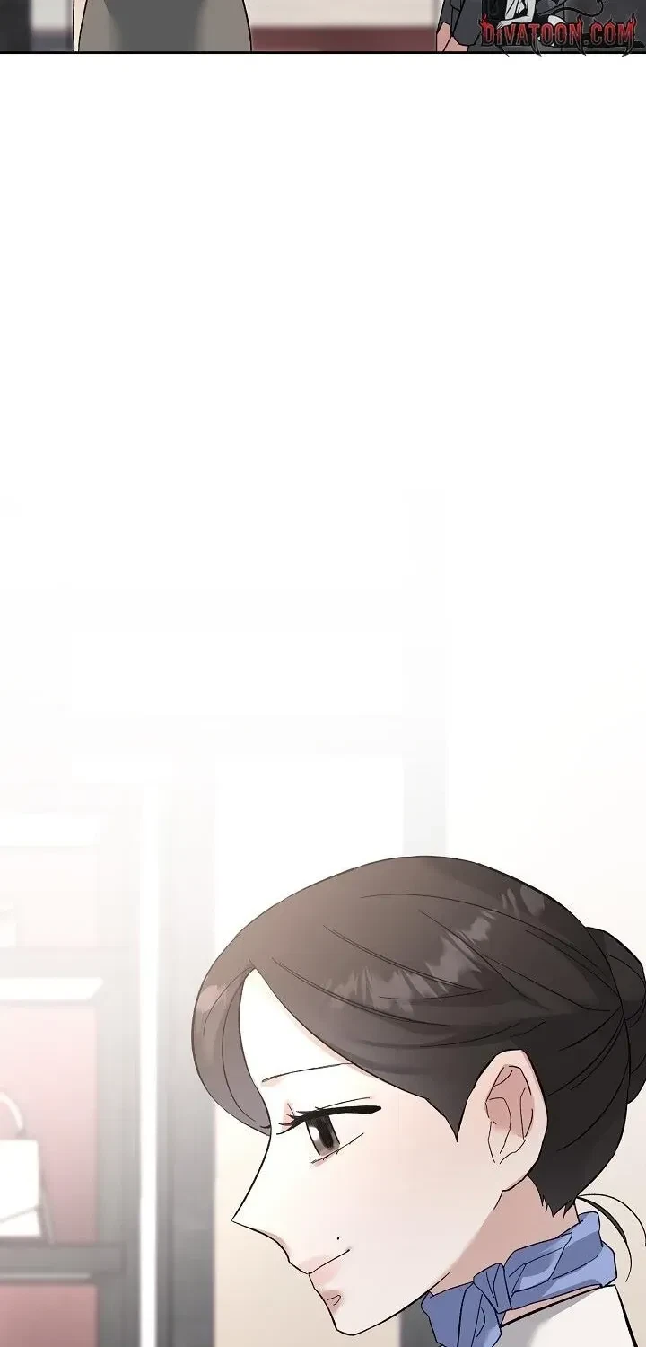 Chapter 22, page 87