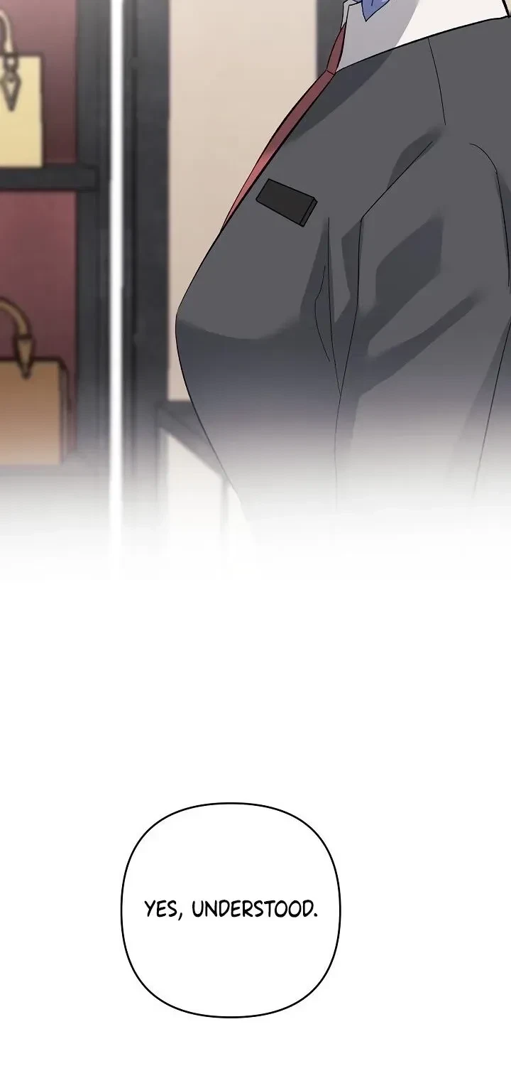 Chapter 22, page 88
