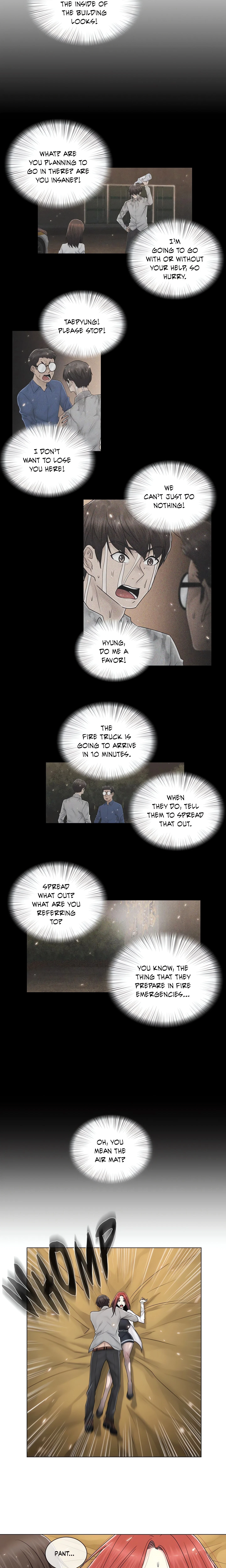 Chapter 86, page 11