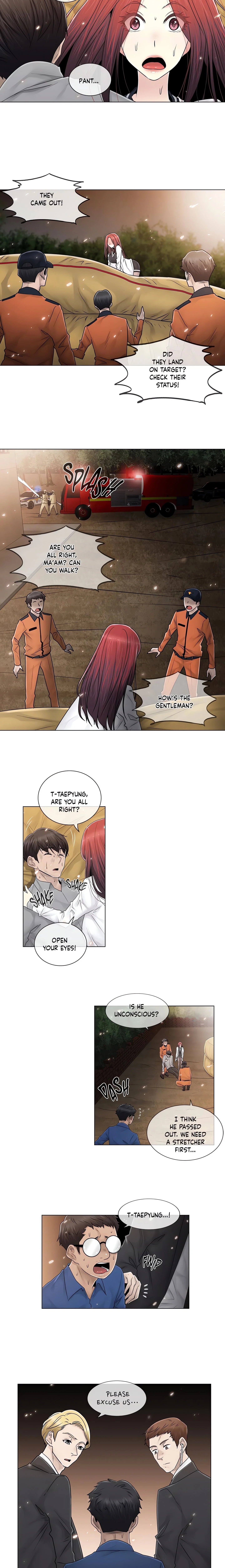 Chapter 86, page 12