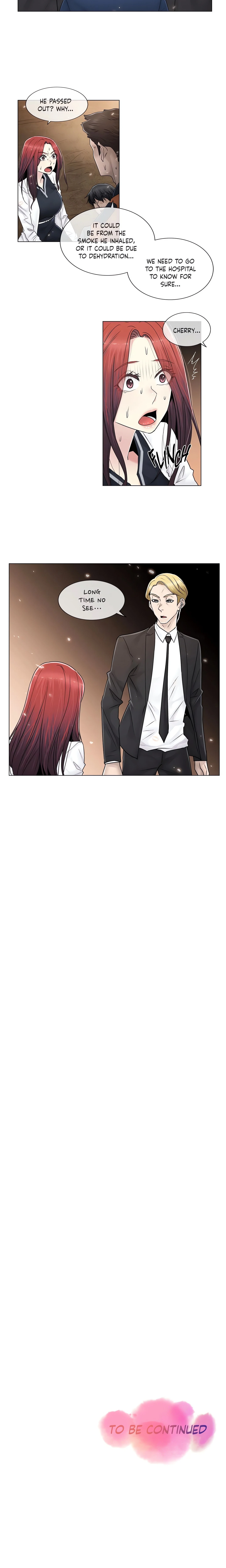 Chapter 86, page 13