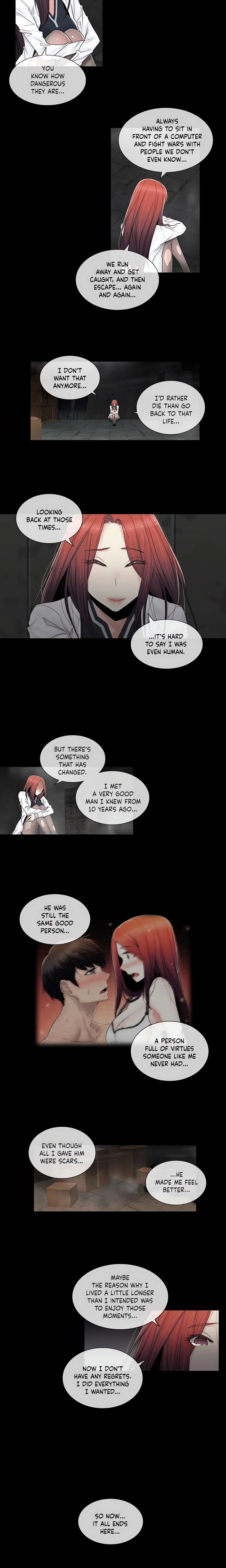 Chapter 86, page 5