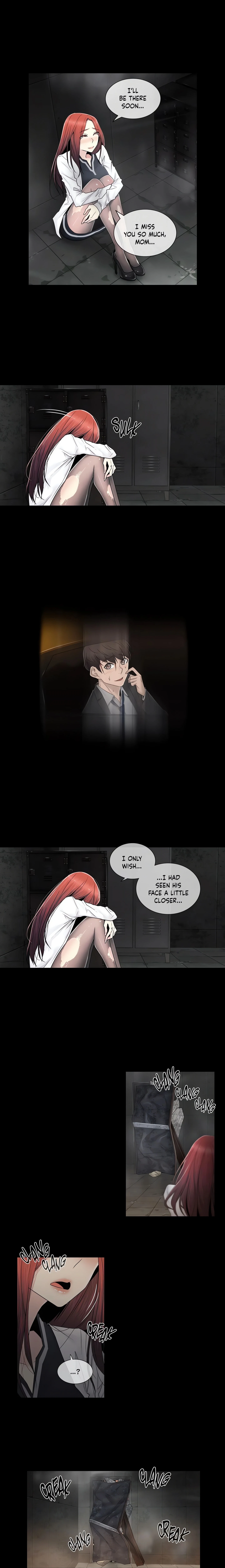 Chapter 86, page 6
