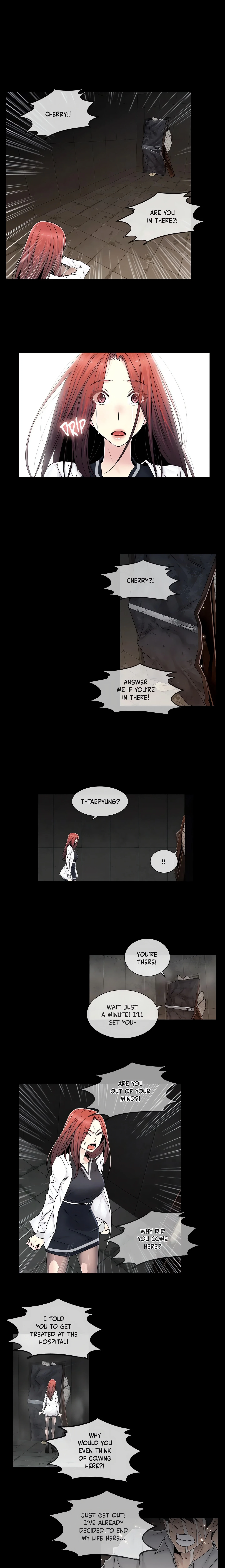 Chapter 86, page 7
