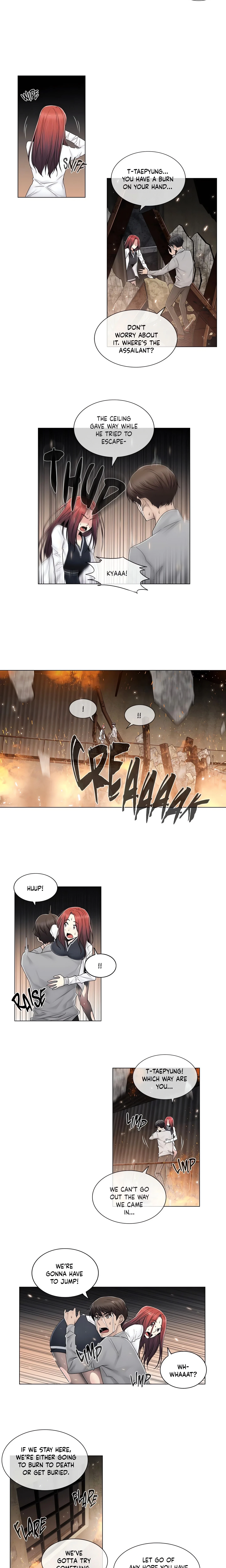 Chapter 86, page 9