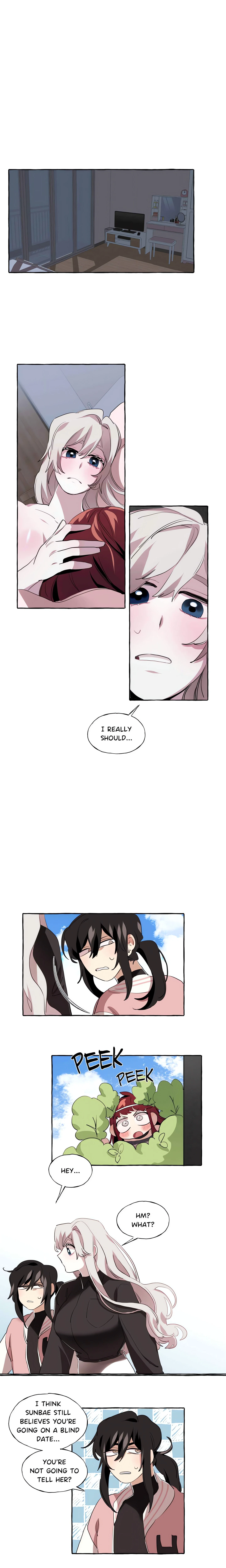 Chapter 5, page 11