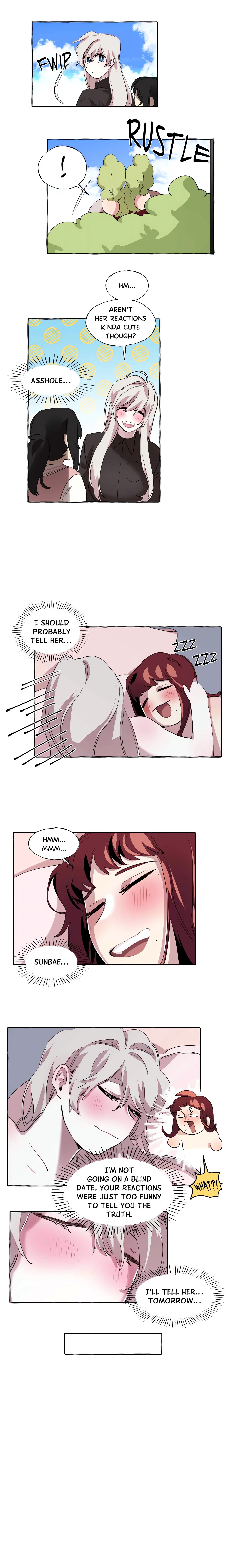 Chapter 5, page 12