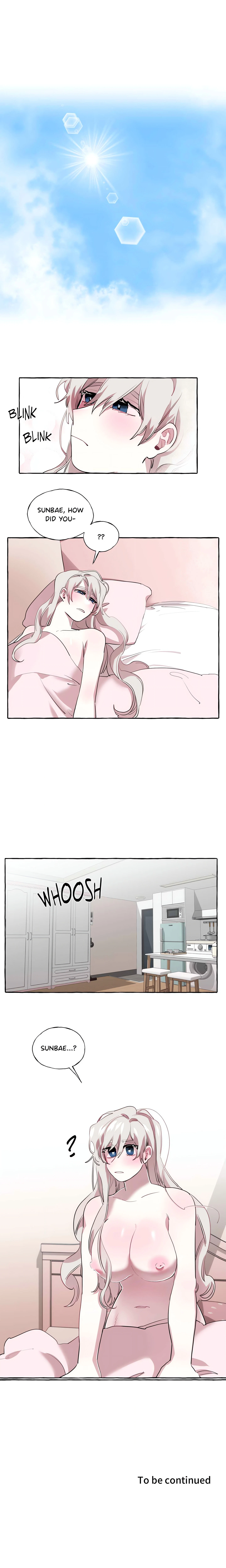 Chapter 5, page 13