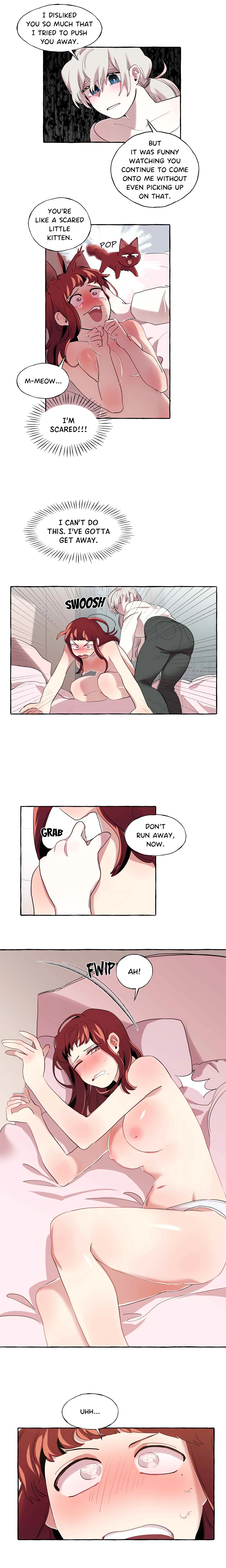 Chapter 5, page 5